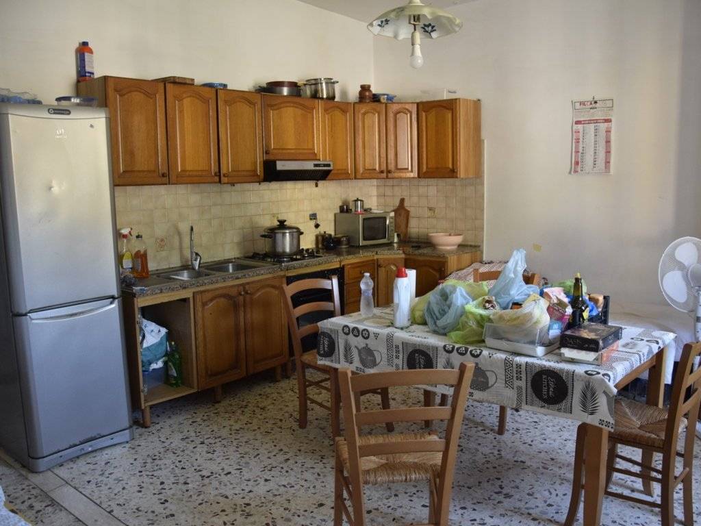Appartamento a Castelnuovo parano in Località Valli - Foto 2