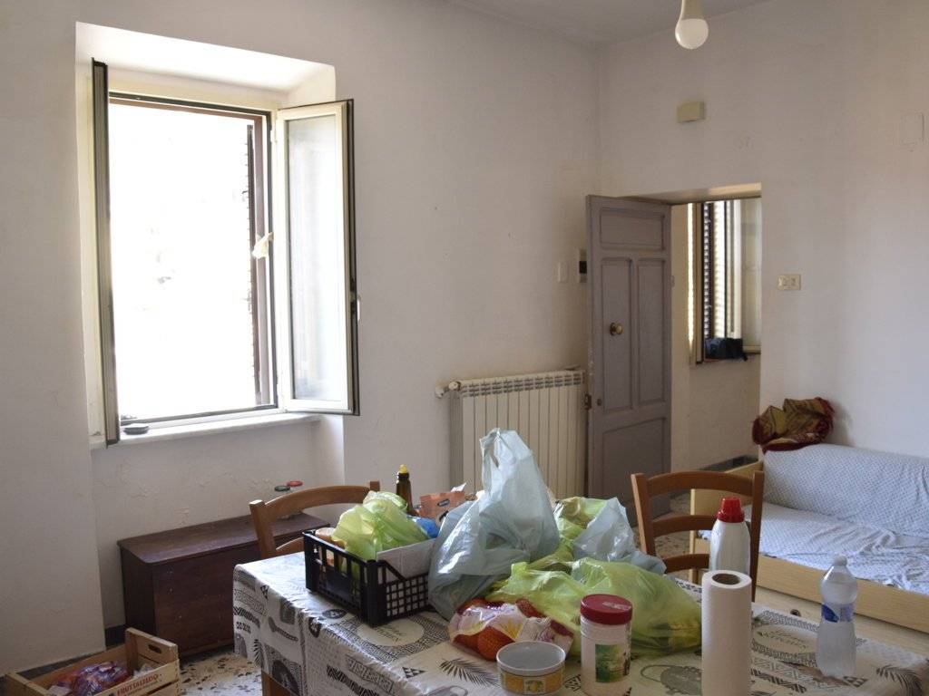 Appartamento a Castelnuovo parano in Località Valli - Foto 3