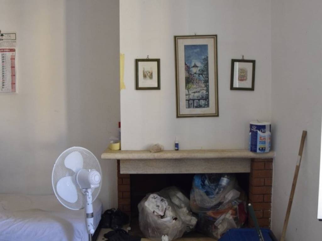 Appartamento a Castelnuovo parano in Località Valli - Foto 4