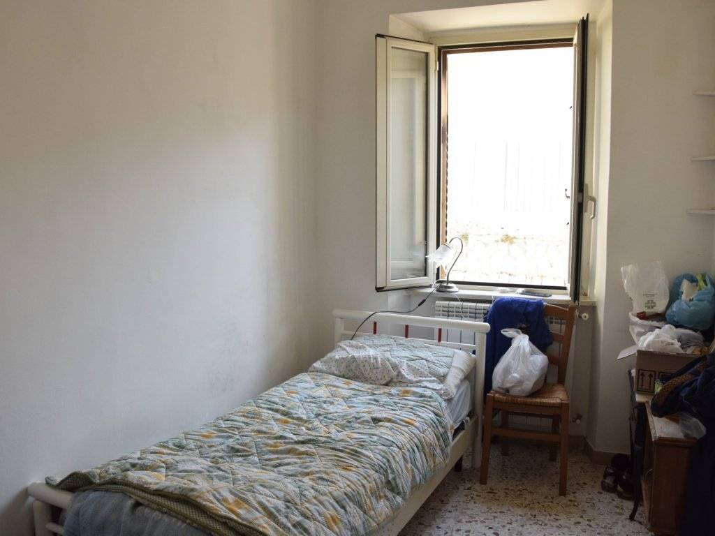 Appartamento a Castelnuovo parano in Località Valli - Foto 5