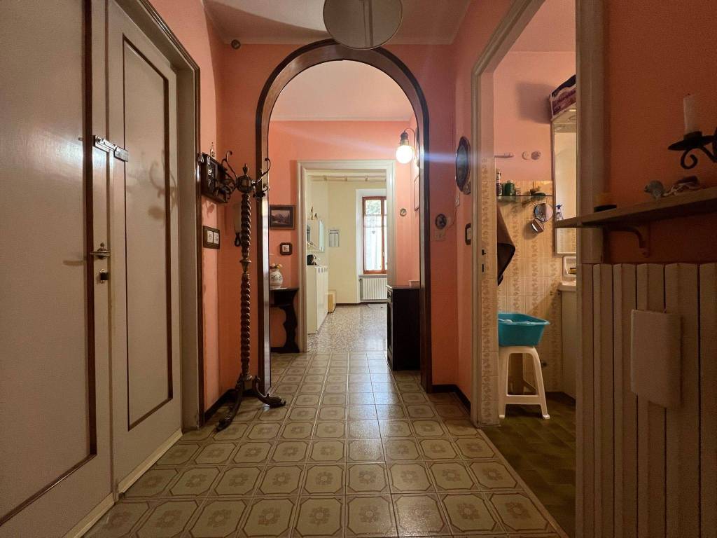 Appartamento a Langhirano in Via Giuseppe Verdi, 2 - Foto 5