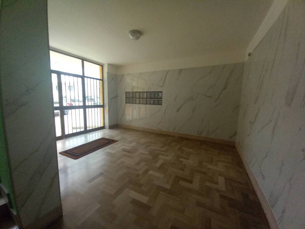 Appartamento a Catanzaro in Via Nazionale - Foto 2