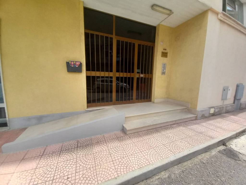 Appartamento a Catanzaro in Via Nazionale - Foto 3