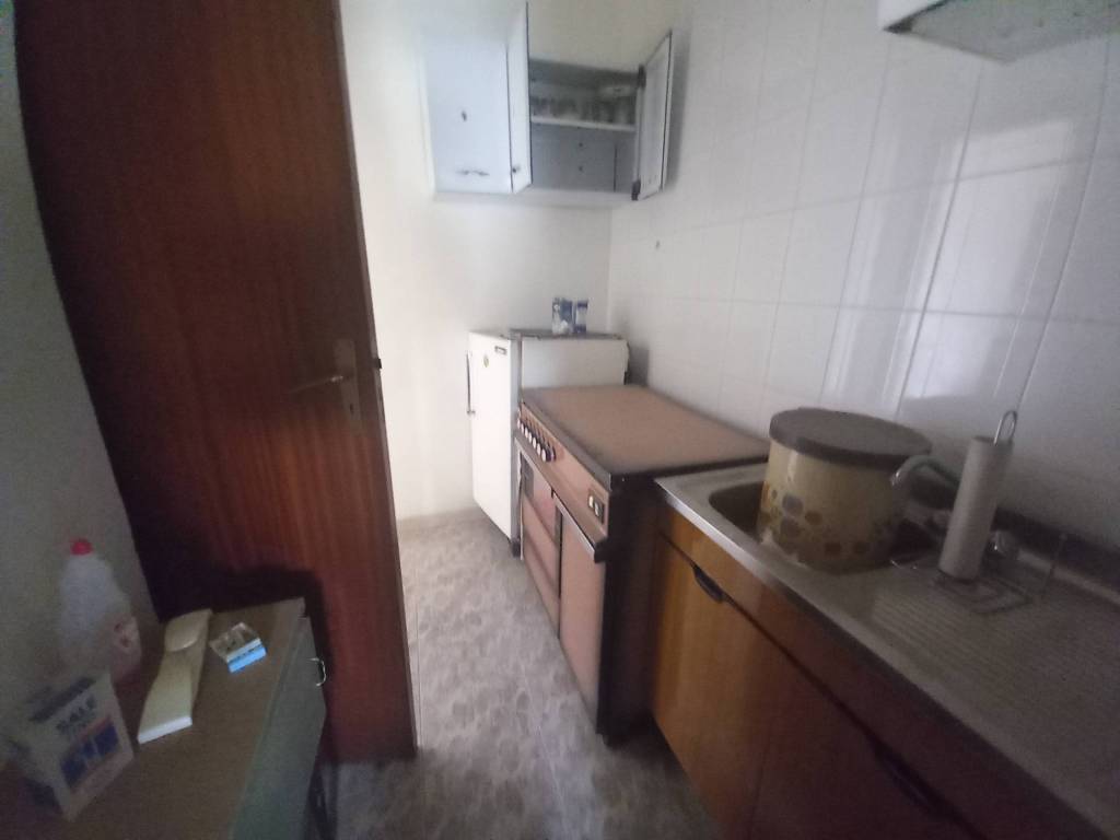 Appartamento a Catanzaro in Via Nazionale - Foto 4