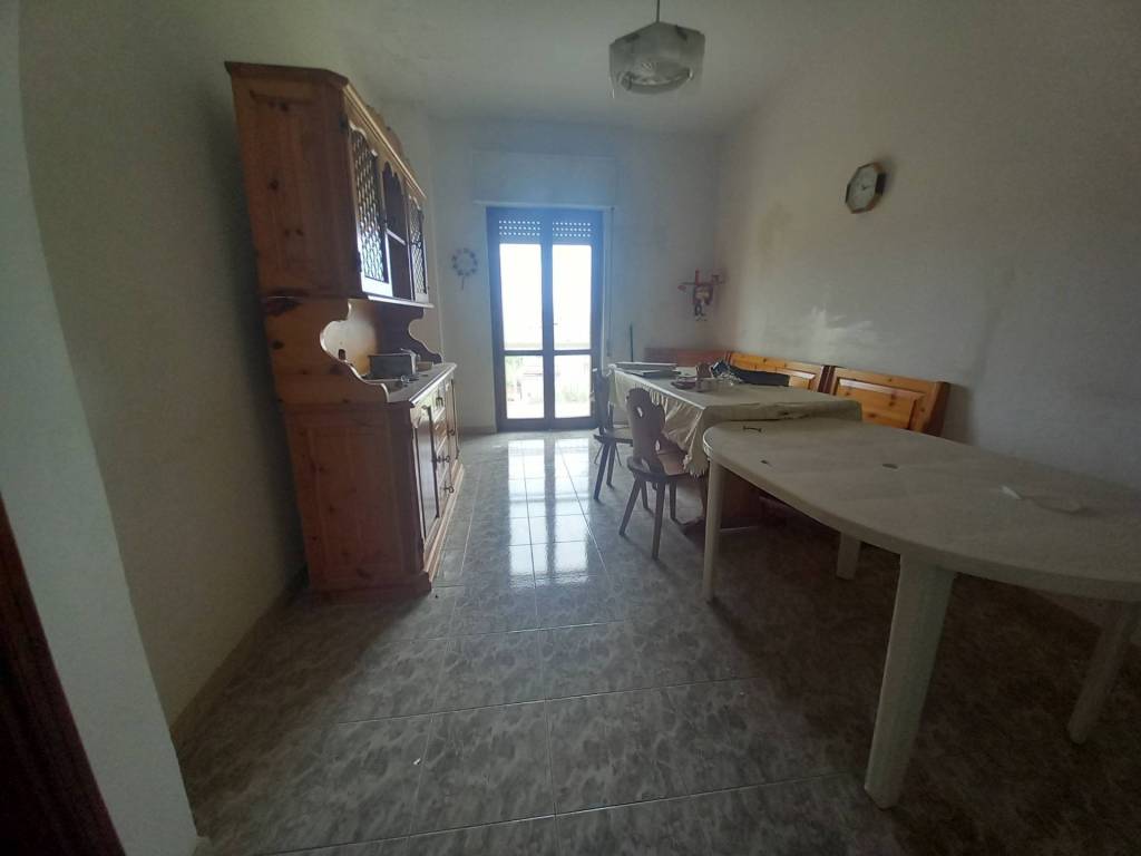 Appartamento a Catanzaro in Via Nazionale - Foto 5