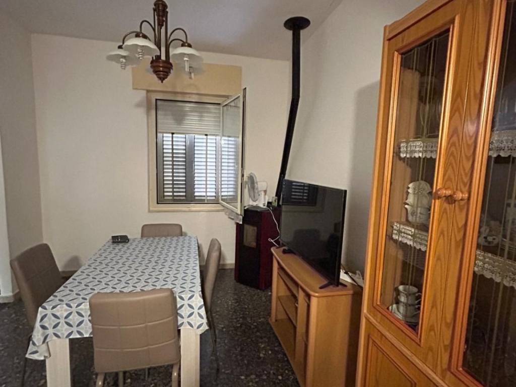 Casa indipendente a Cuglieri - Foto 2