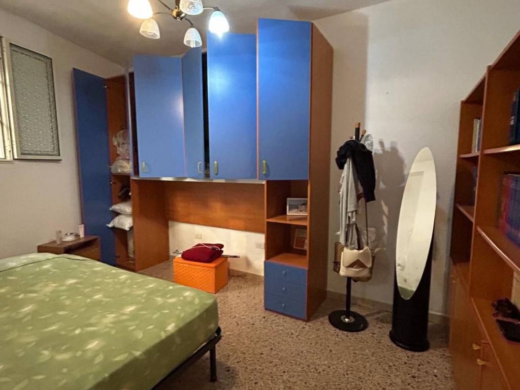 Casa indipendente a Cuglieri - Foto 4
