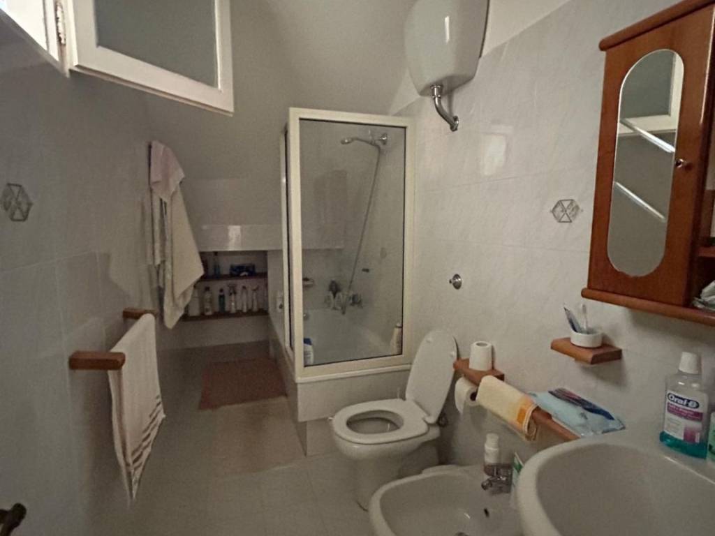 Casa indipendente a Cuglieri - Foto 5