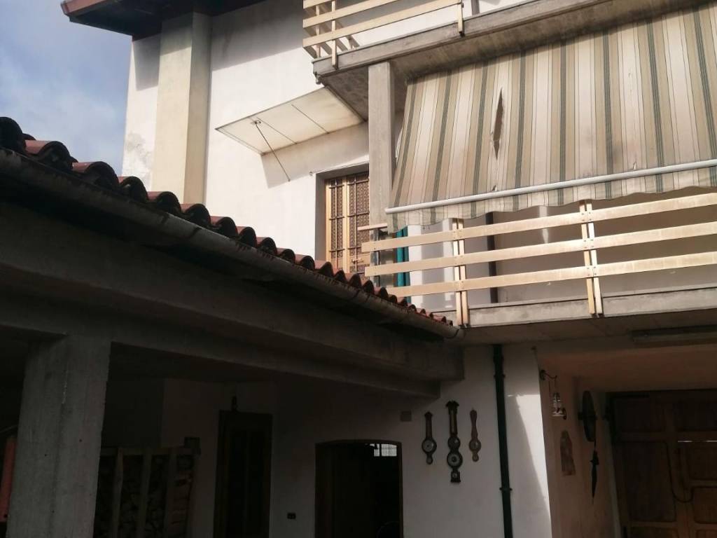 Casa indipendente a Udine in Via Emilia, 65 - Foto 5