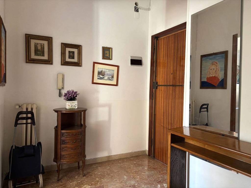 Appartamento a Pescara in Viale Guglielmo Marconi, 270 - Foto 3