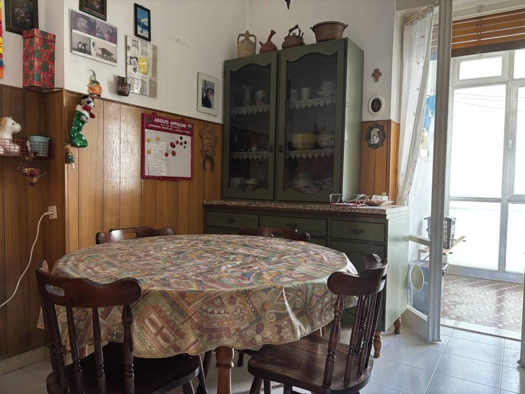 Appartamento a Pescara in Viale Guglielmo Marconi, 270 - Foto 5