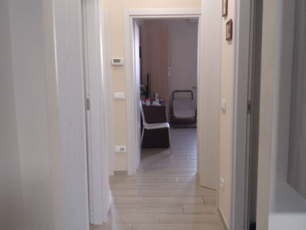 Casa indipendente a Agliana - Foto 3