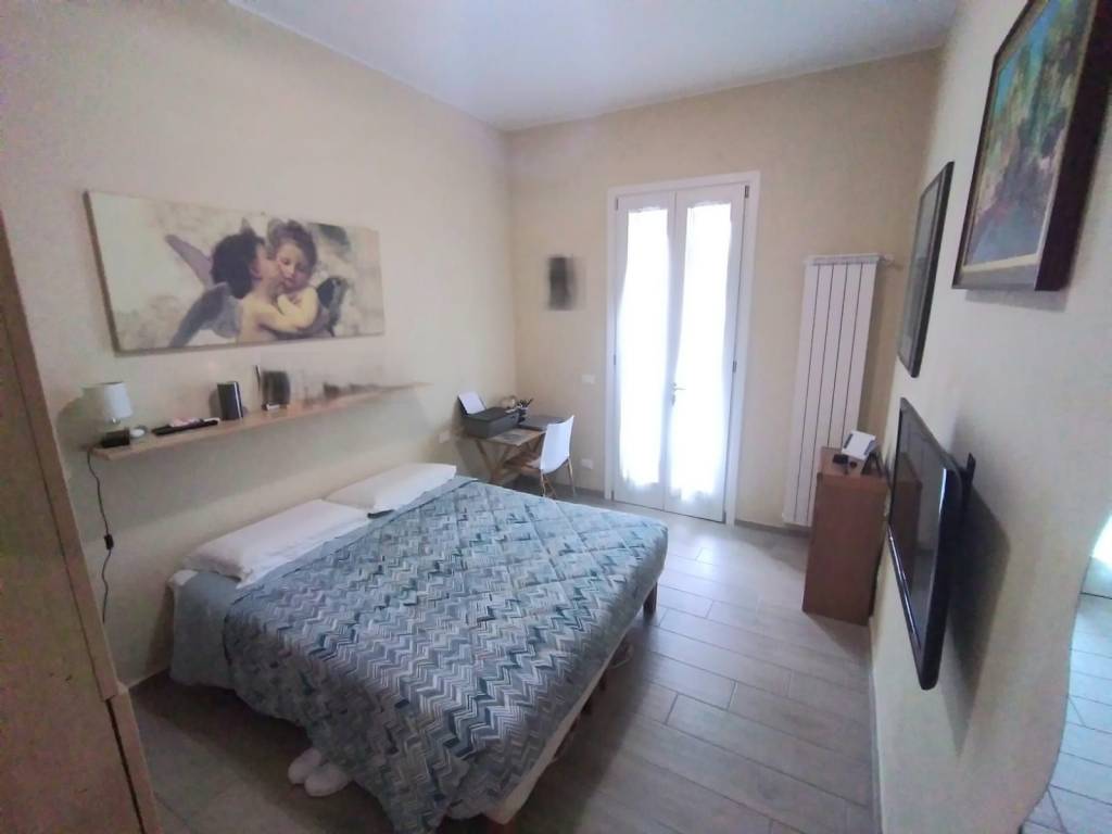 Casa indipendente a Agliana - Foto 4