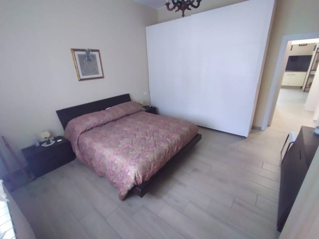 Casa indipendente a Agliana - Foto 5
