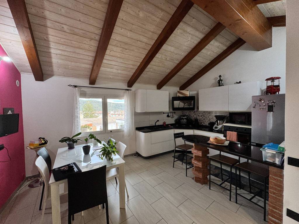 Appartamento a Bari sardo in Via Caporetto, 1 - Foto 2