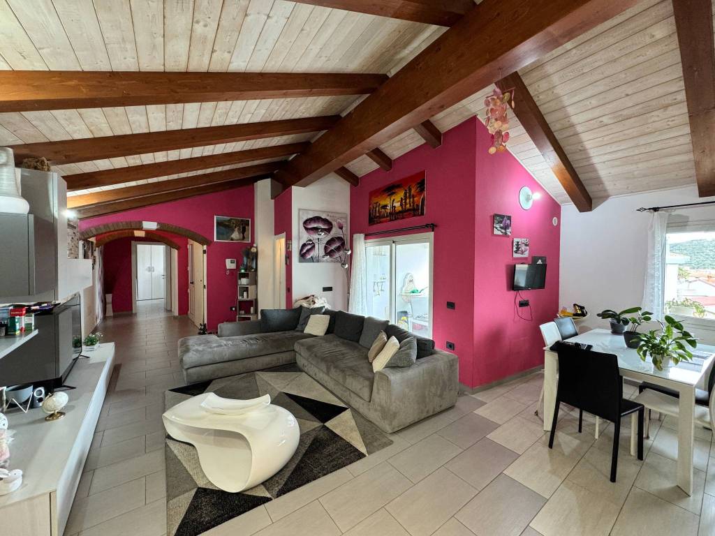 Appartamento a Bari sardo in Via Caporetto, 1 - Foto 5