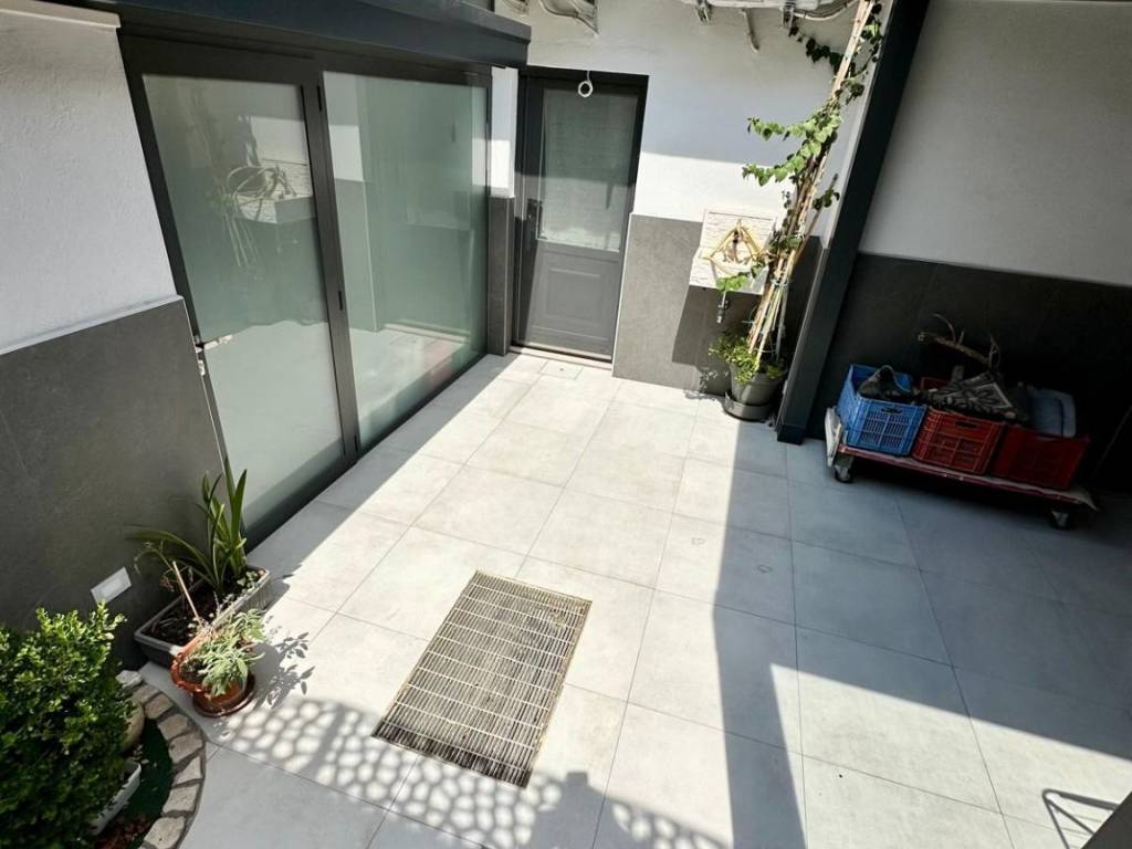 Appartamento a Castellaneta in Via dell'Assunta, 12 - Foto 2