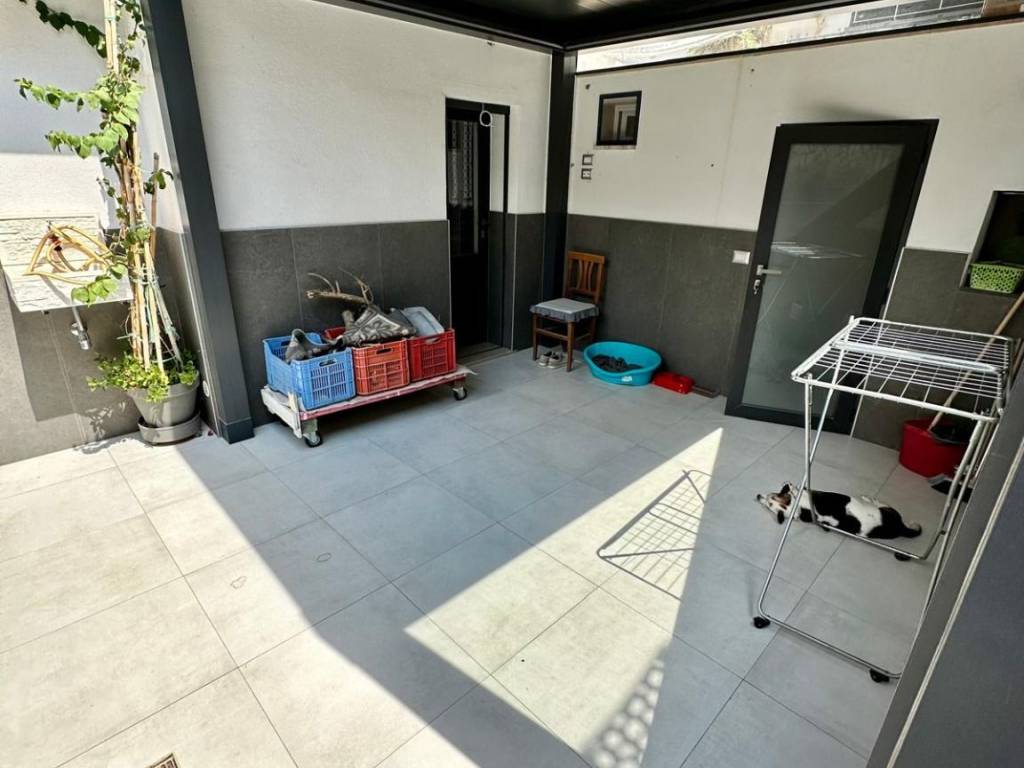 Appartamento a Castellaneta in Via dell'Assunta, 12 - Foto 3