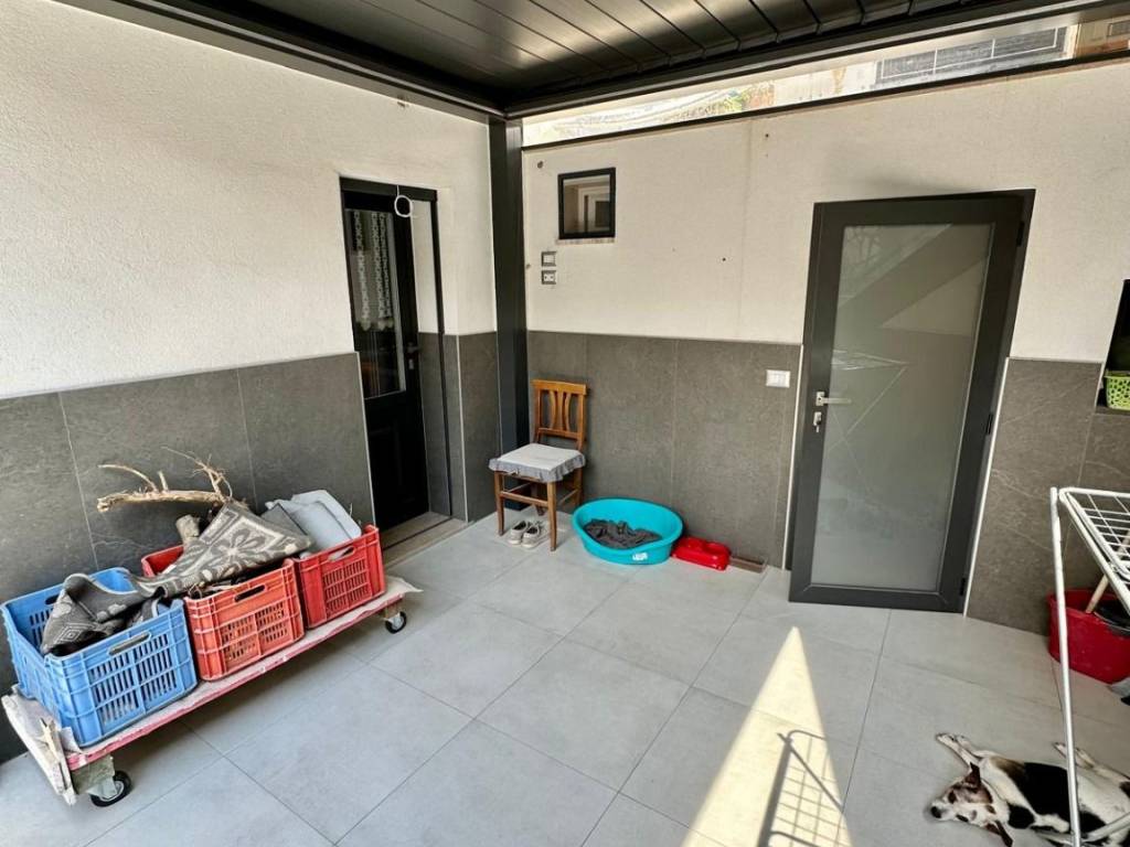 Appartamento a Castellaneta in Via dell'Assunta, 12 - Foto 5