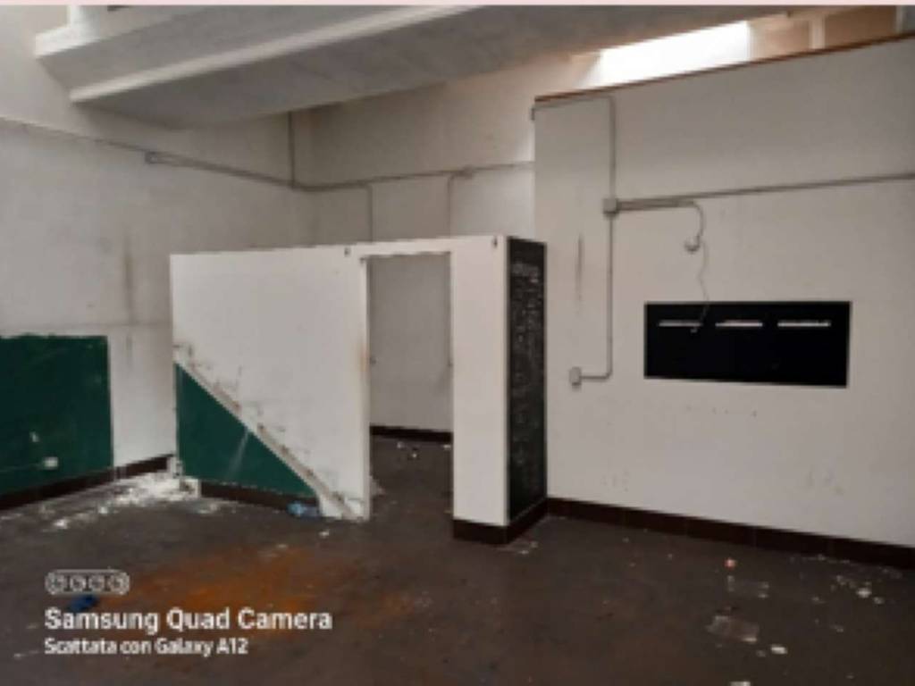 Immobile a Marcianise in strada SS 87 Rotatoria Sannitica snc - Foto 3