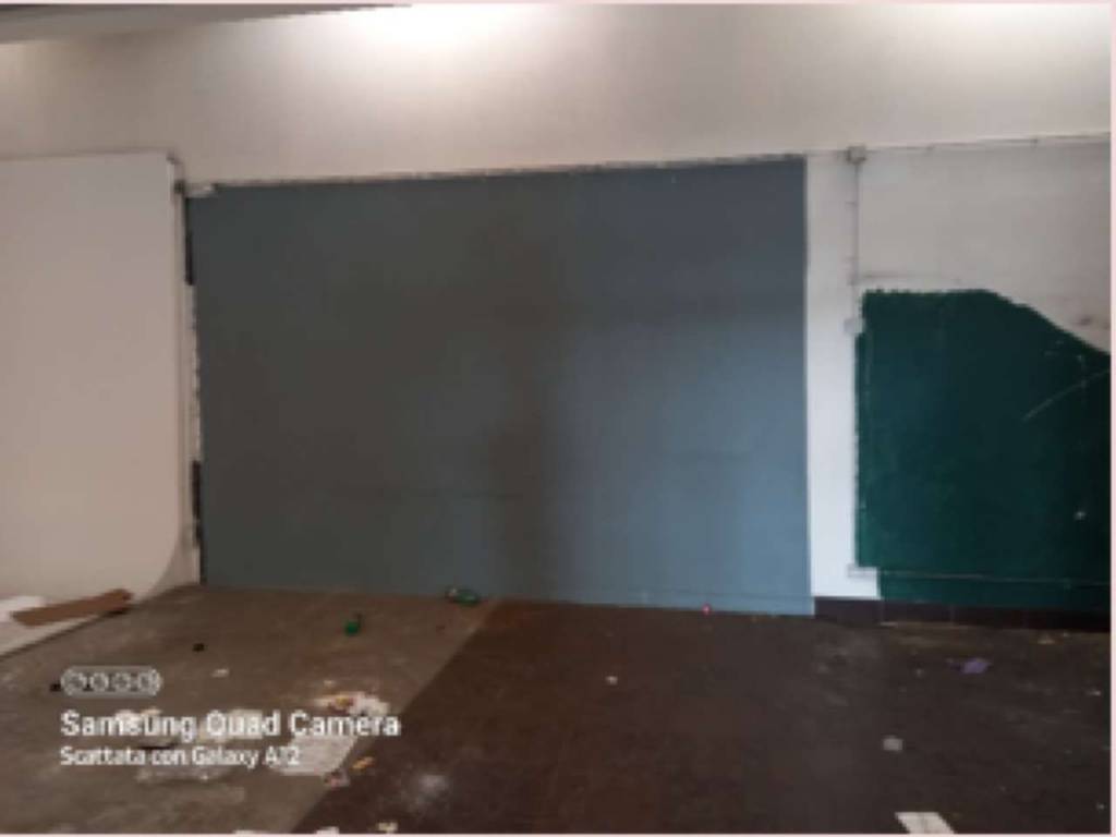 Immobile a Marcianise in strada SS 87 Rotatoria Sannitica snc - Foto 5