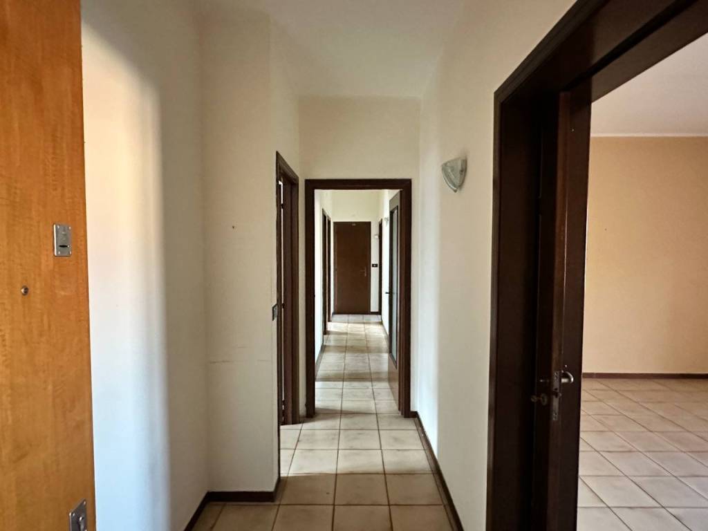 Appartamento a Enna in Via Puglia - Foto 5