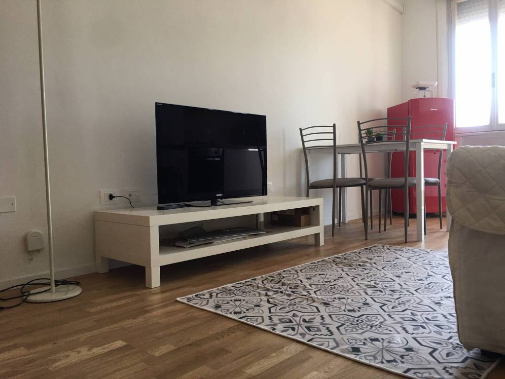 Appartamento a Ferrara in Via Dosso Dossi, 7 - Foto 4