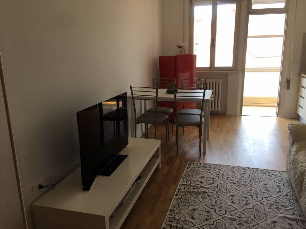 Appartamento a Ferrara in Via Dosso Dossi, 7 - Foto 5