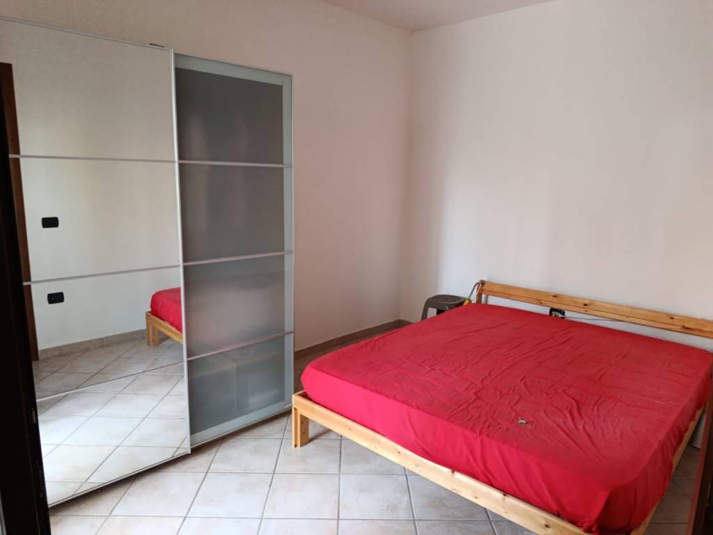 Appartamento a San giorgio a liri in Via Guglielmo Marconi - Foto 4