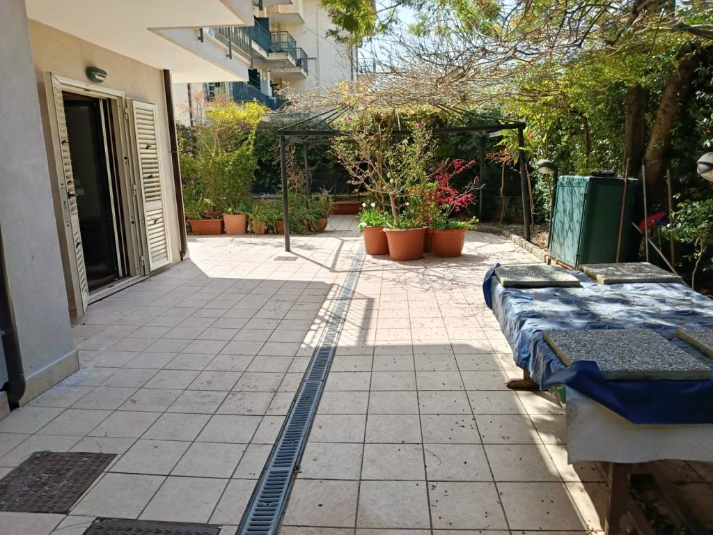 Appartamento a San giorgio a liri in Via Guglielmo Marconi - Foto 5