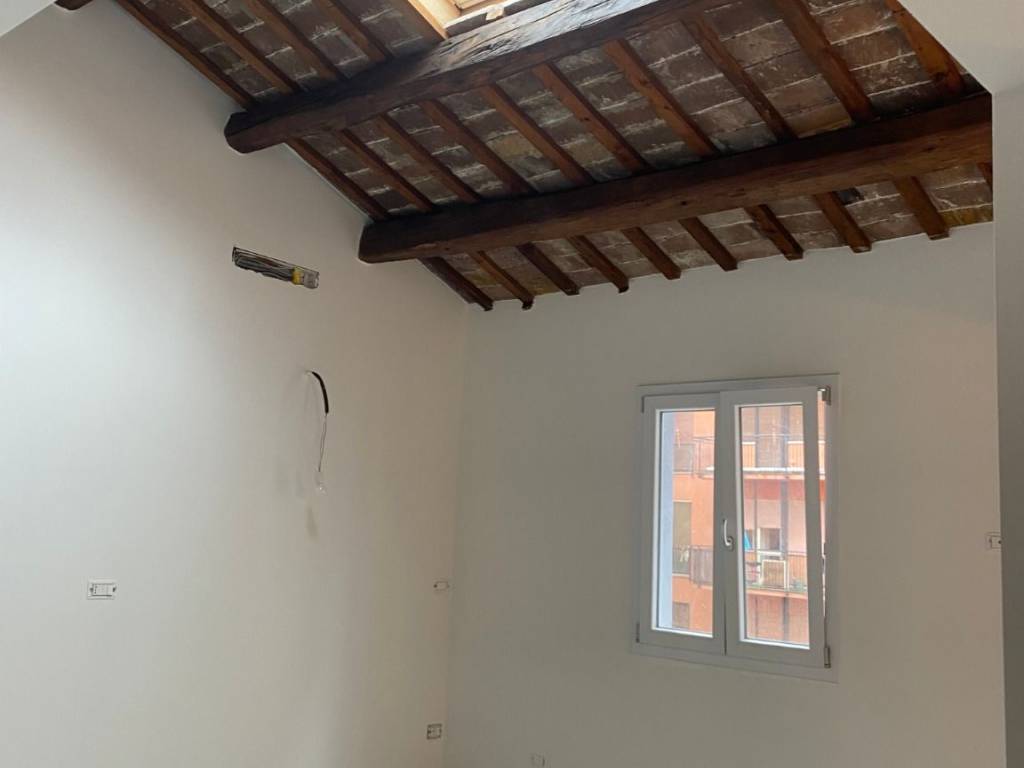 Appartamento a Imola - Foto 2