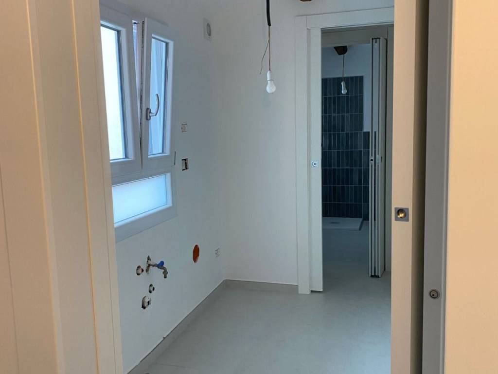 Appartamento a Imola - Foto 3