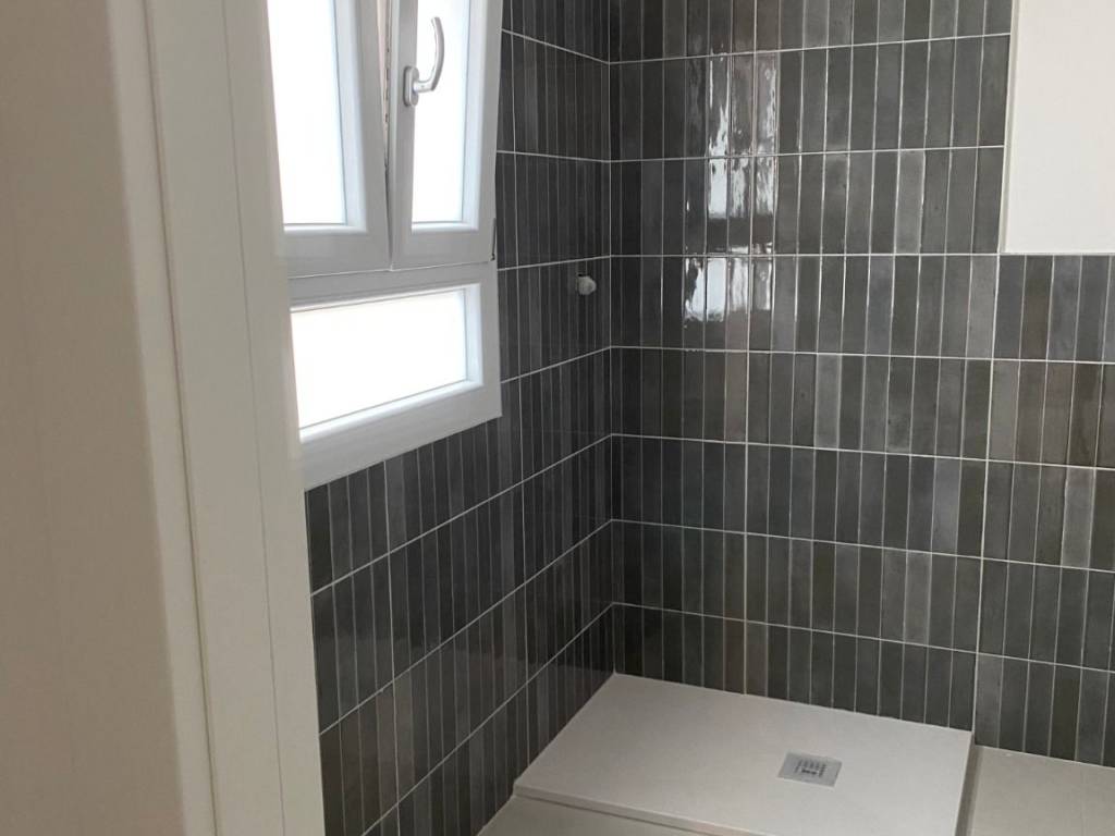 Appartamento a Imola - Foto 4