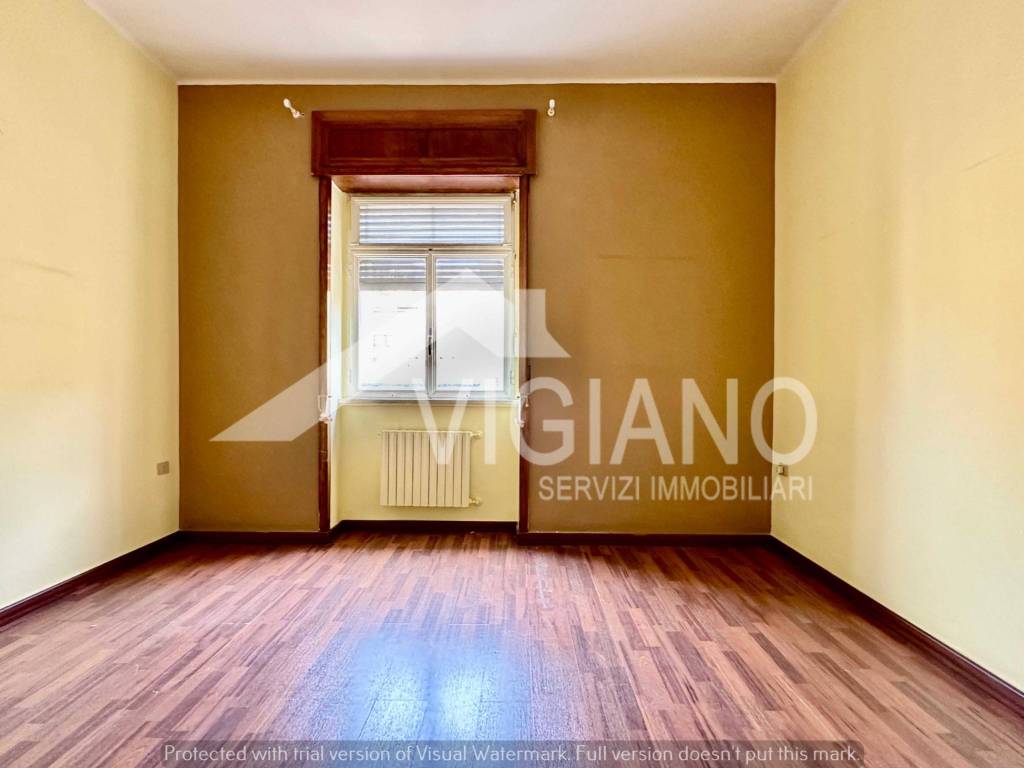 Immobile a Foggia in Piazza Cesare Battisti - Foto 2