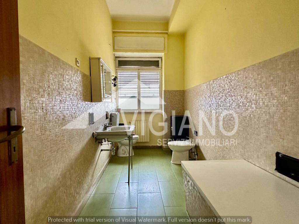 Immobile a Foggia in Piazza Cesare Battisti - Foto 5