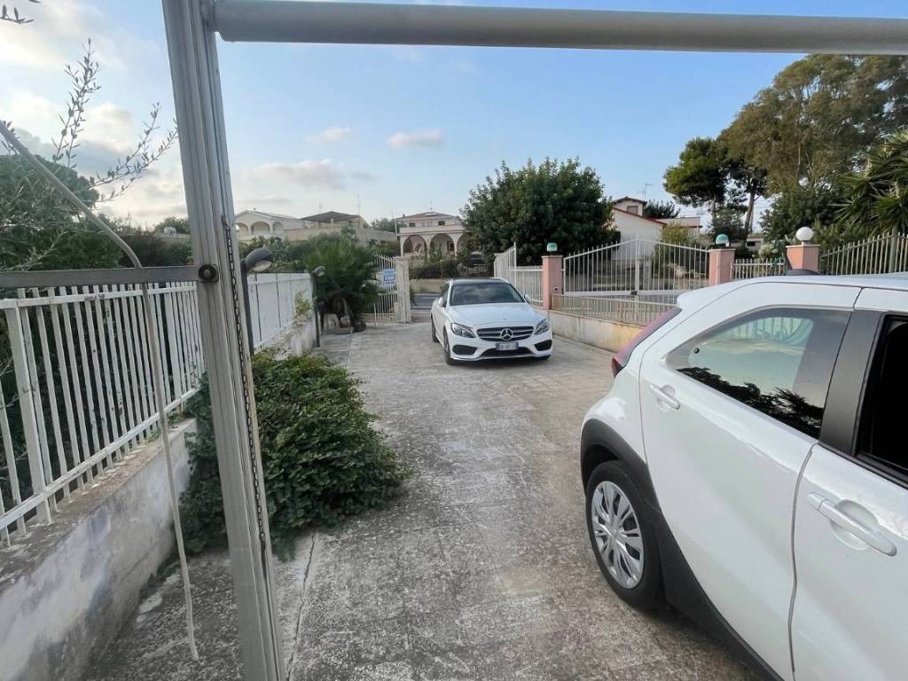 Appartamento a Modica in SP66 - Foto 2