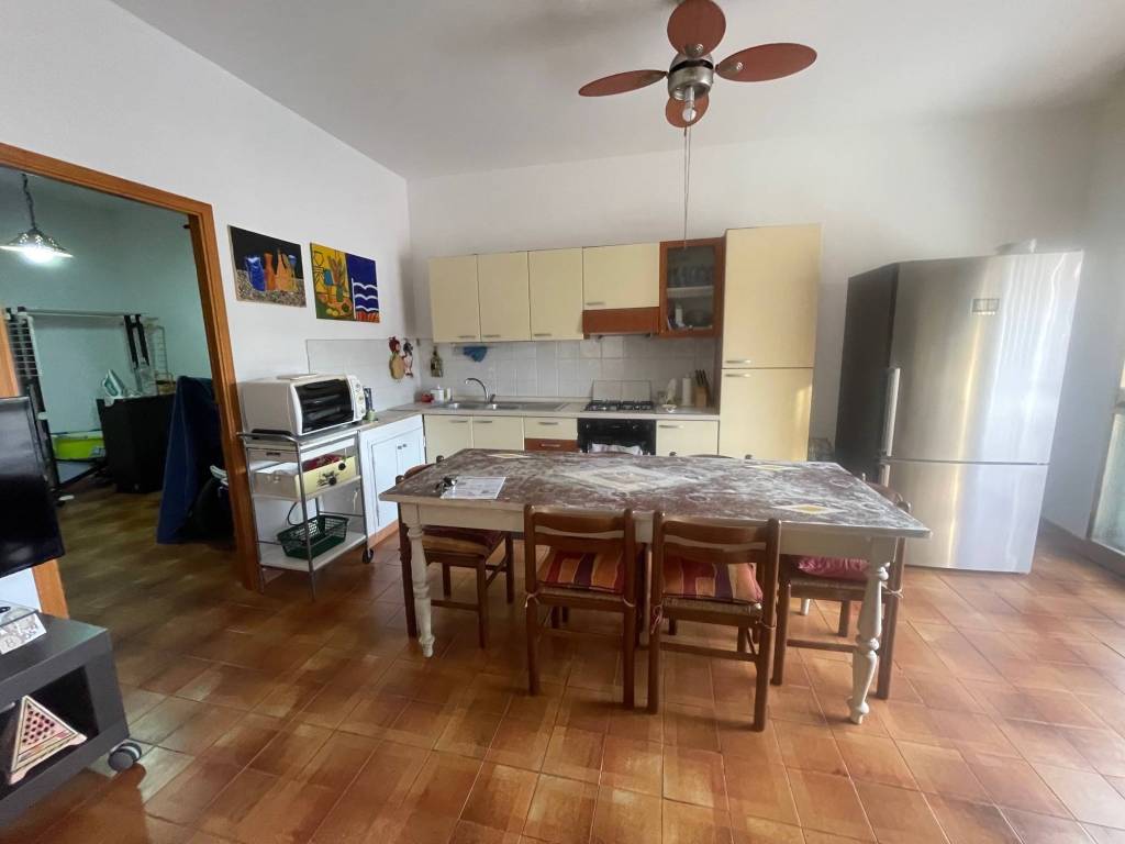 Appartamento a Modica in SP66 - Foto 3