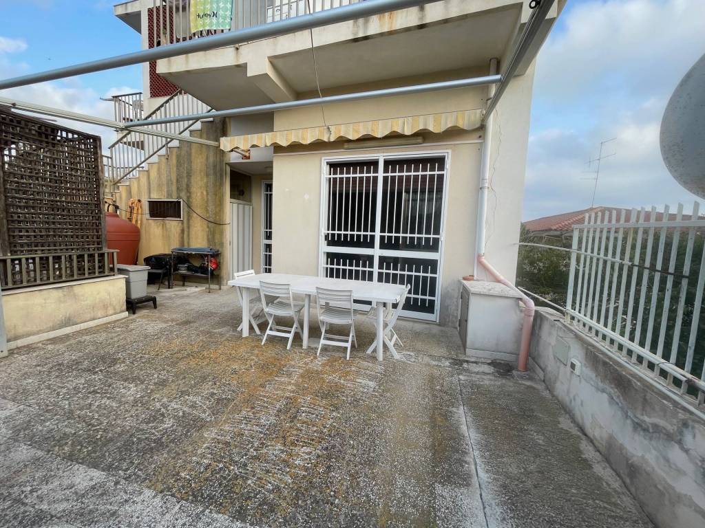 Appartamento a Modica in SP66 - Foto 4