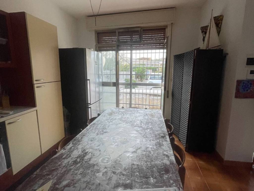 Appartamento a Modica in SP66 - Foto 5