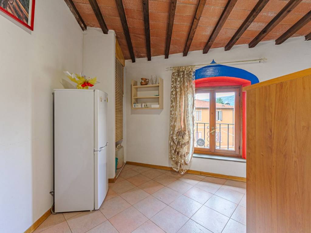 Appartamento a Pistoia in Via Dalmazia, 460 - Foto 5