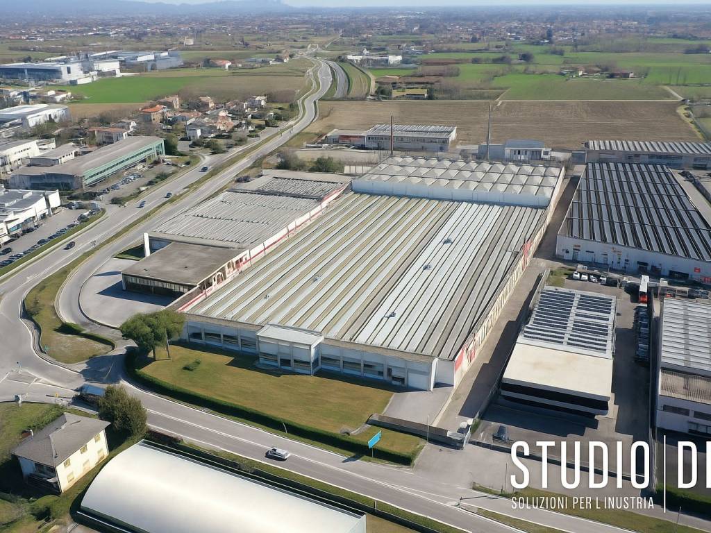 Immobile a Marostica - Foto 2