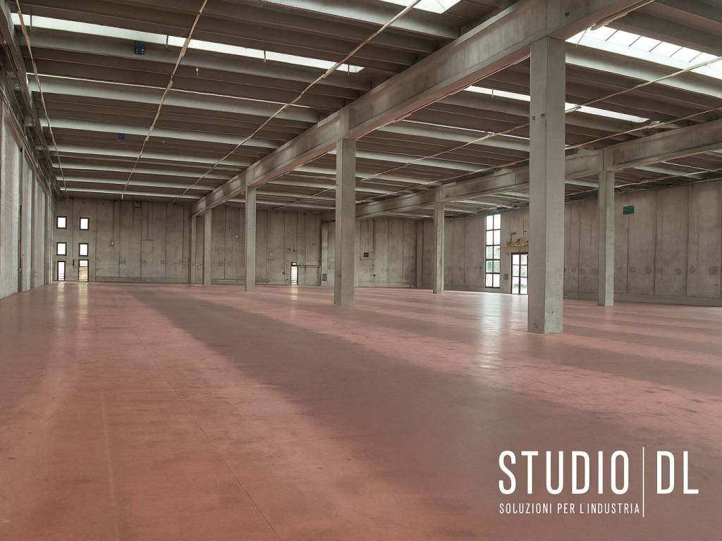 Immobile a Marostica - Foto 3