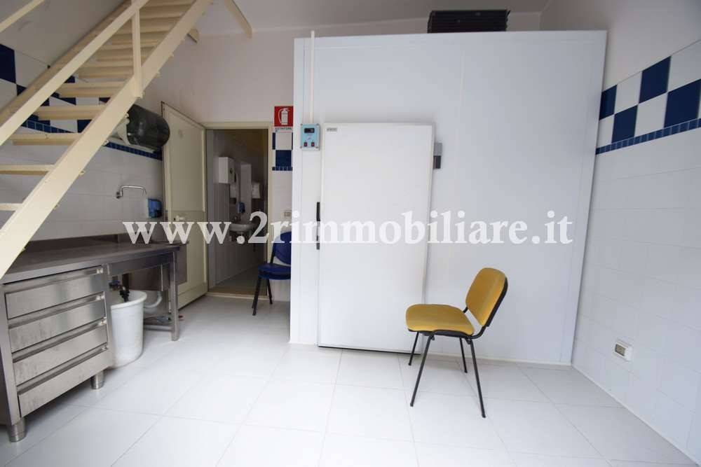Immobile a Mazara del vallo in Via Gessai - Foto 3