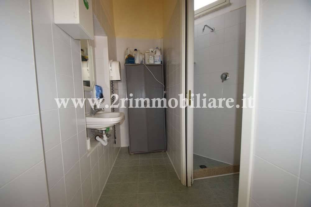 Immobile a Mazara del vallo in Via Gessai - Foto 4
