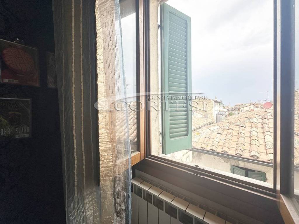 Appartamento a Città di castello in Via della Madonna, 12 - Foto 2