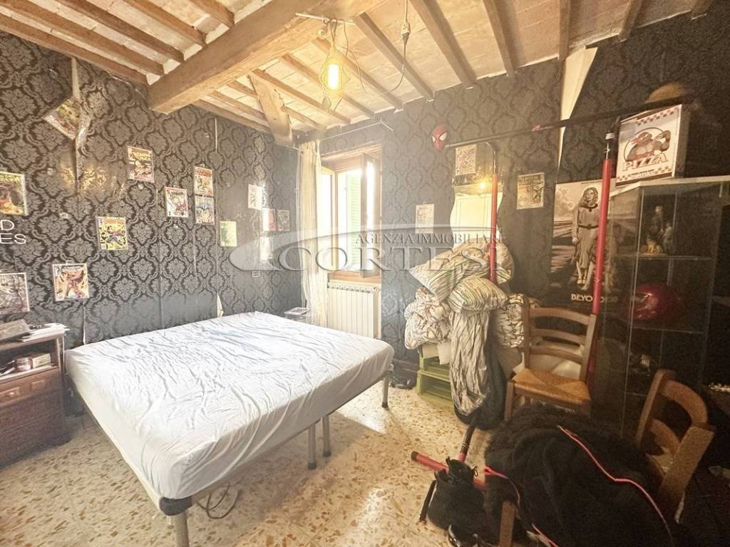 Appartamento a Città di castello in Via della Madonna, 12 - Foto 5