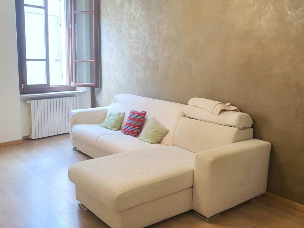 Appartamento a Parma in Strada Aurelio Saffi - Foto 2