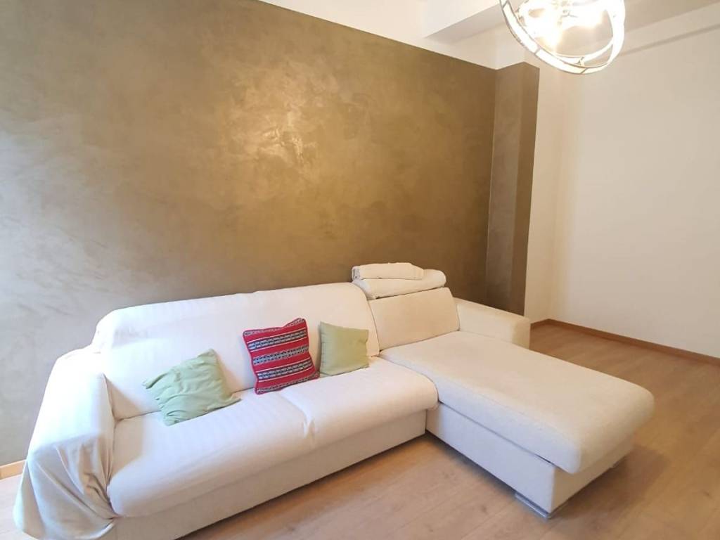 Appartamento a Parma in Strada Aurelio Saffi - Foto 3
