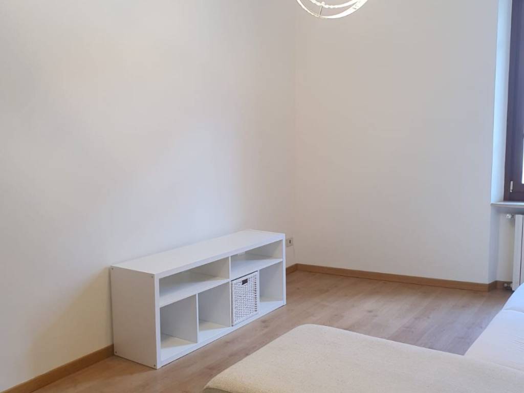 Appartamento a Parma in Strada Aurelio Saffi - Foto 4