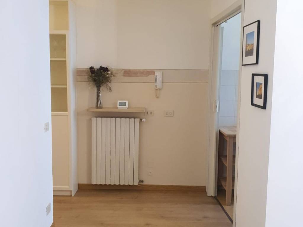 Appartamento a Parma in Strada Aurelio Saffi - Foto 5